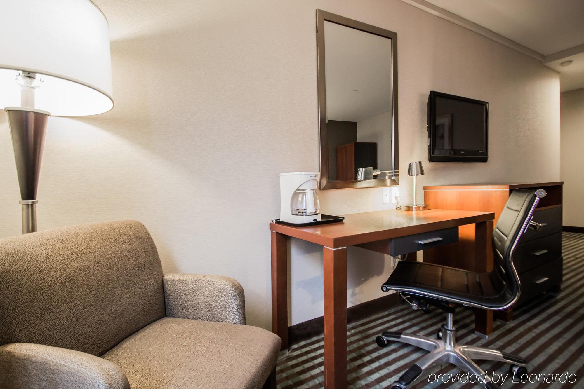 Prince Flushing Hotel New York Extérieur photo