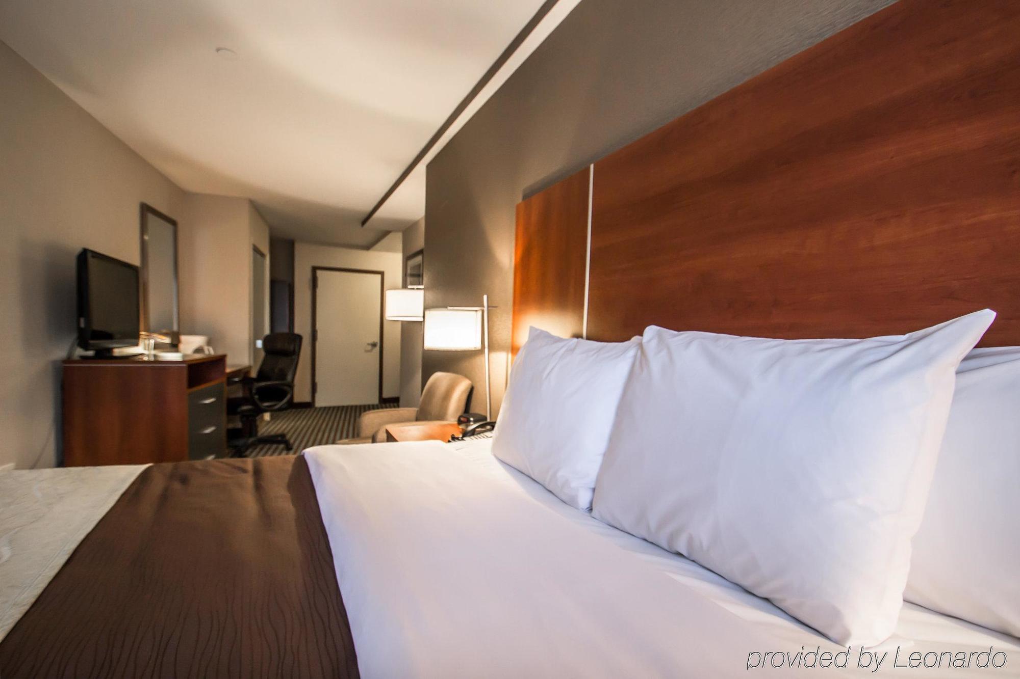 Prince Flushing Hotel New York Extérieur photo